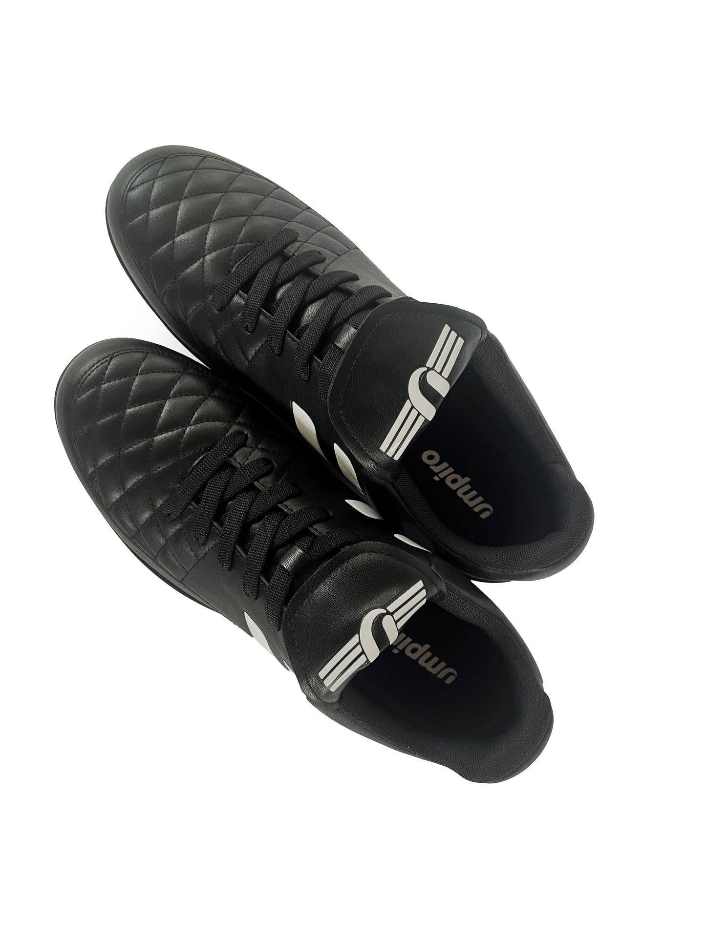 1714 Umpiro Pro Referee Shoe