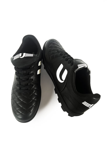 1714 Umpiro Pro Referee Shoe