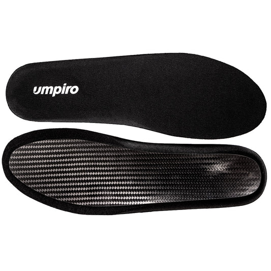 1725 Umpiro Carbon Fiber Insole