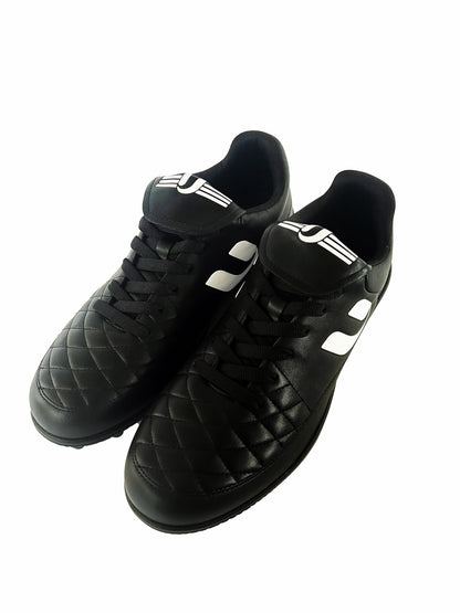 1714 Umpiro Pro Referee Shoe