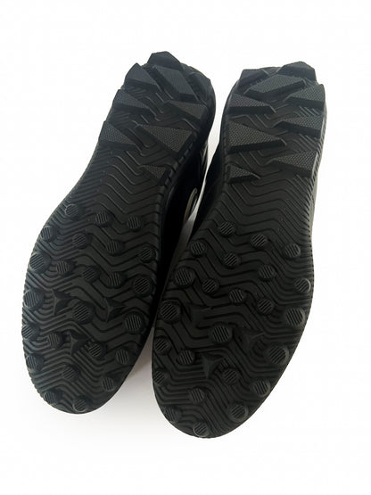 1714 Umpiro Pro Referee Shoe