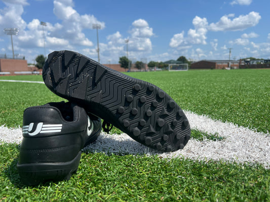 1714 Umpiro Pro Referee Shoe