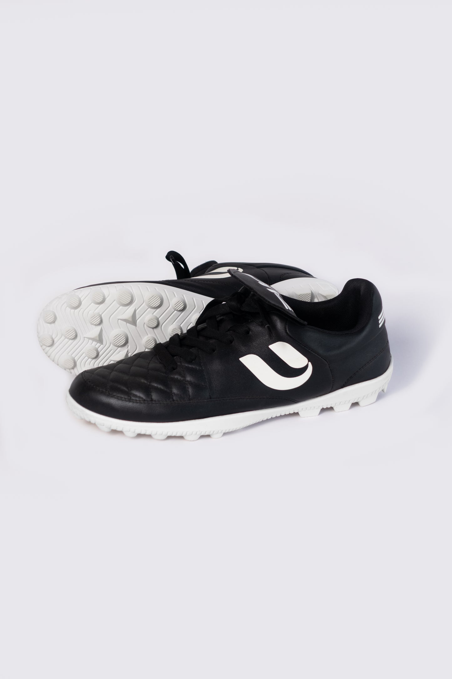 1715 Umpiro Pro Referee Shoe