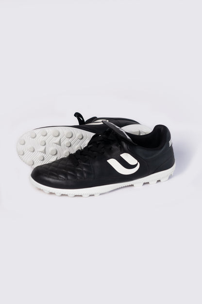 1715 Umpiro Pro Referee Shoe