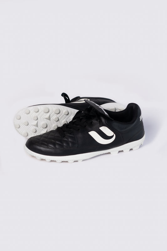 1715 Umpiro Pro Referee Shoe